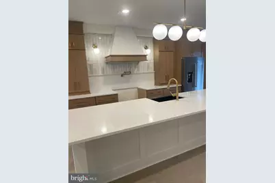 7519 Ridge Avenue, Philadelphia, PA 19128 - Photo 3