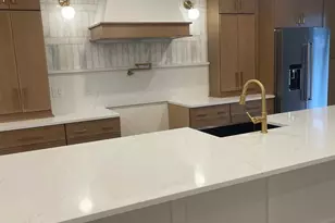 7519 Ridge Ave, Philadelphia, PA 19128 - Photo 3