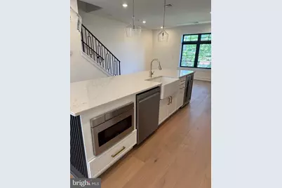 7519 Ridge Avenue, Philadelphia, PA 19128 - Photo 3
