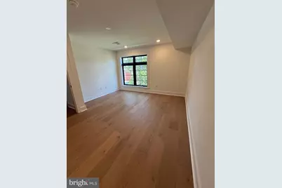 7519 Ridge Avenue, Philadelphia, PA 19128 - Photo 11