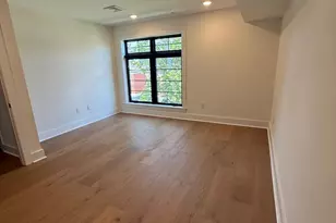 7519 Ridge Ave, Philadelphia, PA 19128 - Photo 11