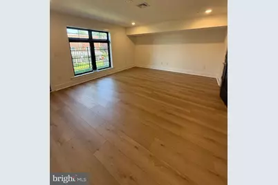 7519 Ridge Avenue, Philadelphia, PA 19128 - Photo 17