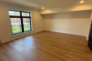 7519 Ridge Ave, Philadelphia, PA 19128 - Photo 17