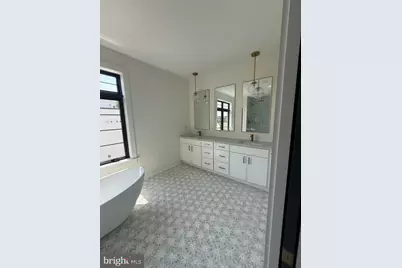 7519 Ridge Avenue, Philadelphia, PA 19128 - Photo 15