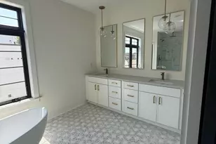 7519 Ridge Ave, Philadelphia, PA 19128 - Photo 15