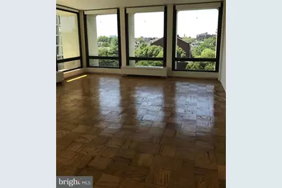 210 Locust Street #29FW, Philadelphia, PA 19106 - Photo 1