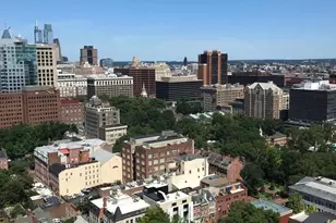 210 Locust St, Philadelphia, PA 19106 - Photo 5