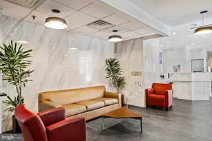 2101 Chestnut St, Philadelphia, PA 19103 - Photo 11