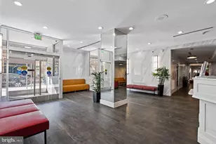 2101 Chestnut St, Philadelphia, PA 19103 - Photo 9