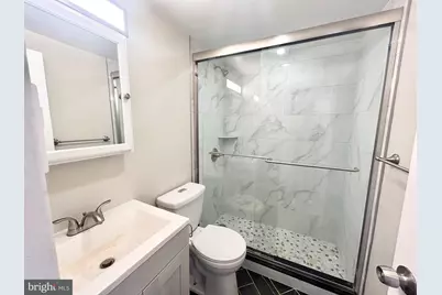 2101 Chestnut Street #1811, Philadelphia, PA 19103 - Photo 5