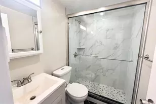 2101 Chestnut St, Philadelphia, PA 19103 - Photo 5