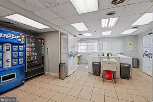 2101 Chestnut St, Philadelphia, PA 19103 - Photo 13