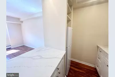 2101 Chestnut Street #1811, Philadelphia, PA 19103 - Photo 3