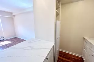 2101 Chestnut St, Philadelphia, PA 19103 - Photo 3