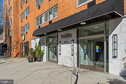 2101 Chestnut Street #1811, Philadelphia, PA 19103 - Photo 15