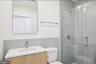 945 Frankford Ave, Philadelphia, PA 19125 - Photo 19