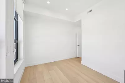 945 Frankford Ave #203, Philadelphia, PA 19125 - Photo 23