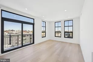 945 Frankford Ave, Philadelphia, PA 19125 - Photo 9