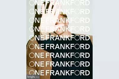 945 Frankford Ave #203, Philadelphia, PA 19125 - Photo 29