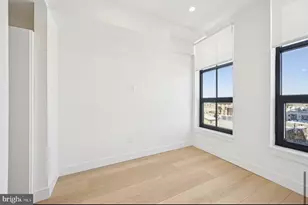 945 Frankford Ave, Philadelphia, PA 19125 - Photo 11