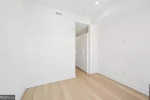 945 Frankford Ave, Philadelphia, PA 19125 - Photo 15