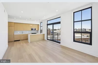 945 Frankford Ave #203, Philadelphia, PA 19125 - Photo 7