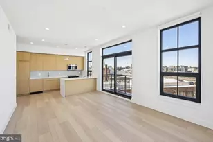 945 Frankford Ave, Philadelphia, PA 19125 - Photo 7