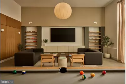 945 Frankford Ave #203, Philadelphia, PA 19125 - Photo 27