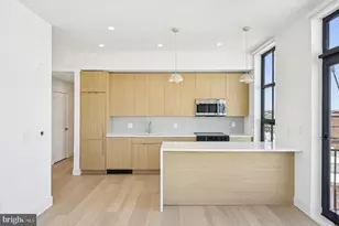 945 Frankford Ave, Philadelphia, PA 19125 - Photo 5