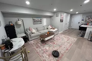 5830 Henry, Philadelphia, PA 19128 - Photo 3