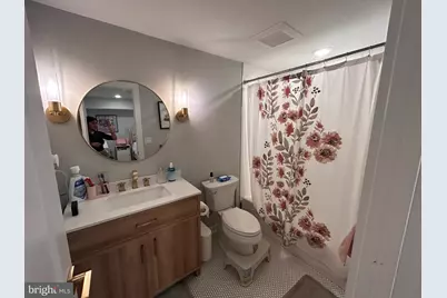 5830 Henry, Philadelphia, PA 19128 - Photo 7