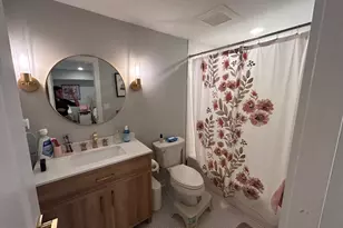 5830 Henry, Philadelphia, PA 19128 - Photo 7