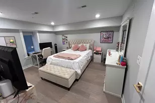 5830 Henry, Philadelphia, PA 19128 - Photo 5