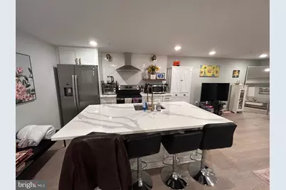 5830 Henry, Philadelphia, PA 19128 - Photo 1