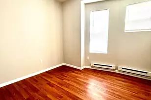 7106 Devon St, Philadelphia, PA 19119 - Photo 5