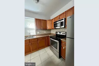 7106 Devon Street #1, Philadelphia, PA 19119 - Photo 11