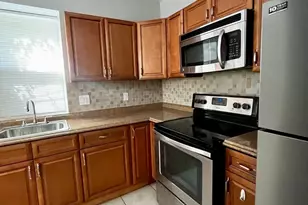 7106 Devon St, Philadelphia, PA 19119 - Photo 11