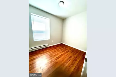 7106 Devon Street #1, Philadelphia, PA 19119 - Photo 9