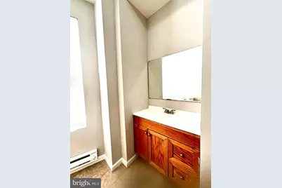 7106 Devon Street #1, Philadelphia, PA 19119 - Photo 7