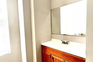 7106 Devon St, Philadelphia, PA 19119 - Photo 7