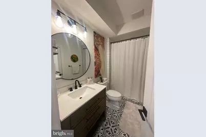 4007 Ridge, Philadelphia, PA 19129 - Photo 13