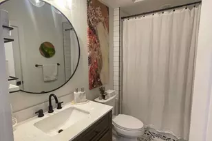 4007 Ridge, Philadelphia, PA 19129 - Photo 13