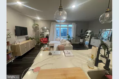 4007 Ridge, Philadelphia, PA 19129 - Photo 7