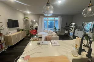 4007 Ridge, Philadelphia, PA 19129 - Photo 7