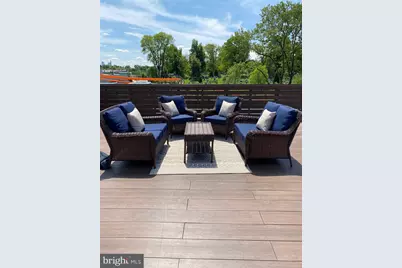 4007 Ridge, Philadelphia, PA 19129 - Photo 5