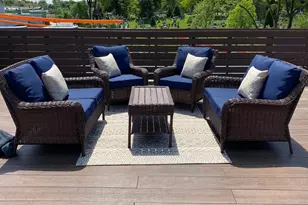 4007 Ridge, Philadelphia, PA 19129 - Photo 5