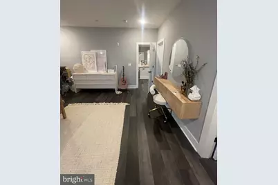 4007 Ridge, Philadelphia, PA 19129 - Photo 11