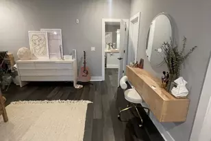 4007 Ridge, Philadelphia, PA 19129 - Photo 11