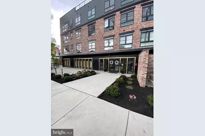 4007 Ridge, Philadelphia, PA 19129 - Photo 3