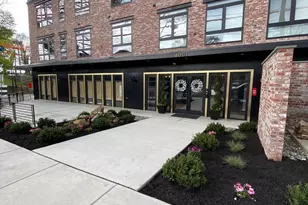 4007 Ridge, Philadelphia, PA 19129 - Photo 3